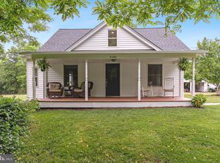 5185 Marbury Run Rd, Marbury, MD 20658