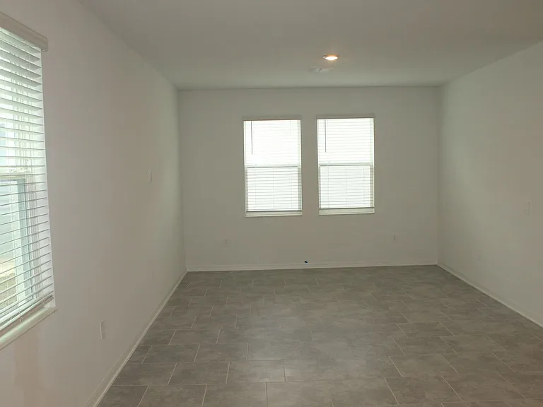 4115 Conjunction Way — Photo 8