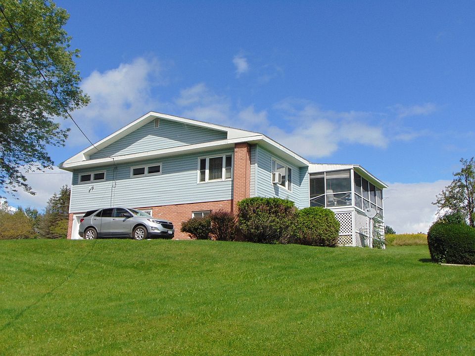 1st image of 1134 County Highway 19