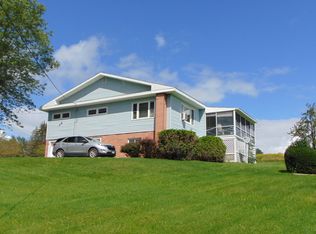 1134 County Highway 19, Deposit, NY 13754
