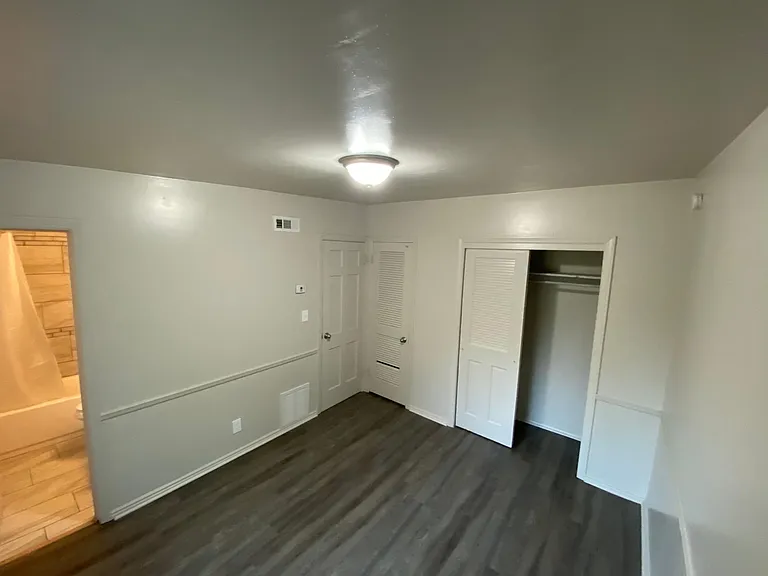 8833 S 360 E — Photo 11