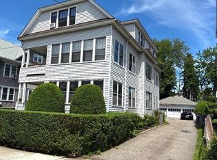 78 Scofield Ave, Bridgeport, CT 06605