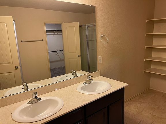 5th image of 21134 Kirkland Woods Dr