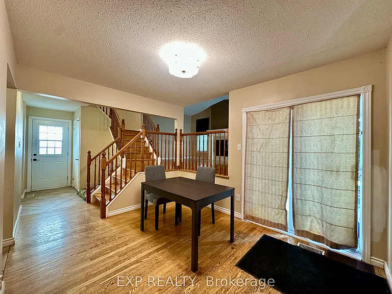 35 Barra Ave — Photo 7