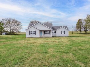 115 Oakdale Dr, Russellville, KY 42276