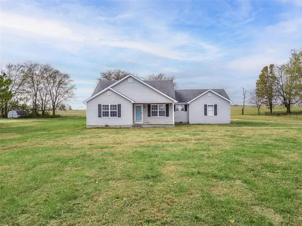 115 Oakdale Dr, Russellville, KY 42276