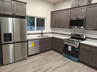 687 Claire Ave, Chula Vista, CA 91910