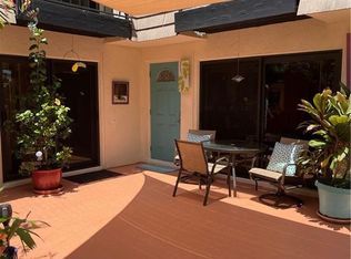 326 Jupiter Lakes Blvd APT 2308C, Jupiter, FL 33458