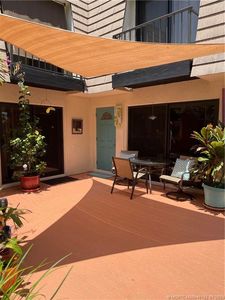 326 Jupiter Lakes Blvd APT 2308C, Jupiter, FL, 33458