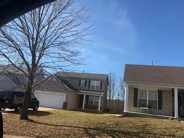 1st image of 9561 Wilson Bridge Dr