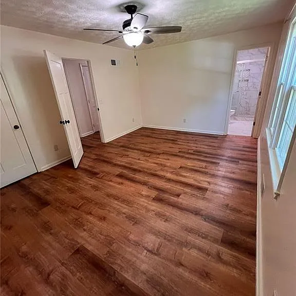 2768 Majestic Cir — Photo 4