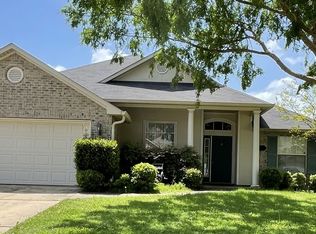 217 Avondale Ln, Bossier City, LA 71112