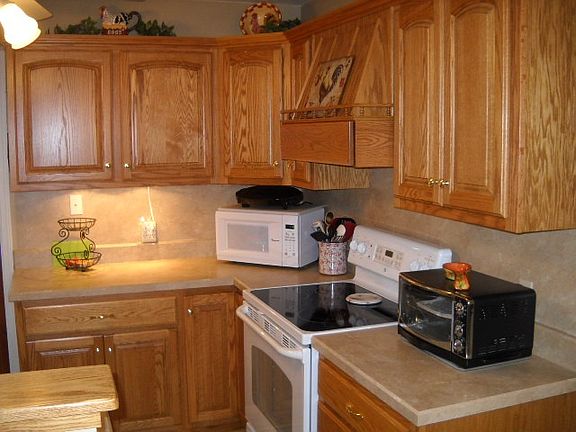 4th image of 1171 W Cobblefield Dr
