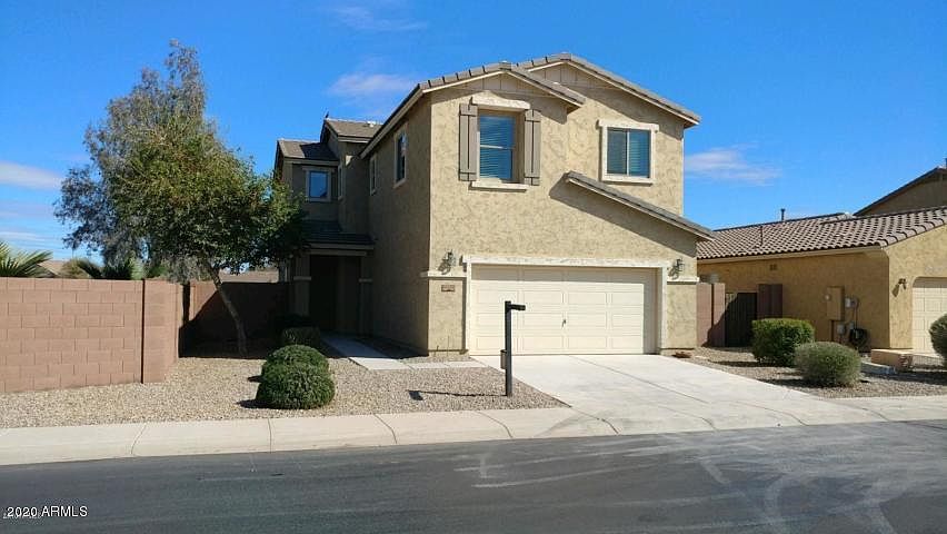 1st image of 21423 N Denver Ct