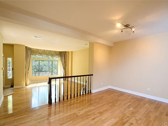 4th image of 2825 Plaza Del Amo Unit 170