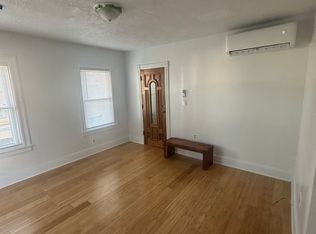250 N Terrace Ave FLOOR 1, Mount Vernon, NY 10550