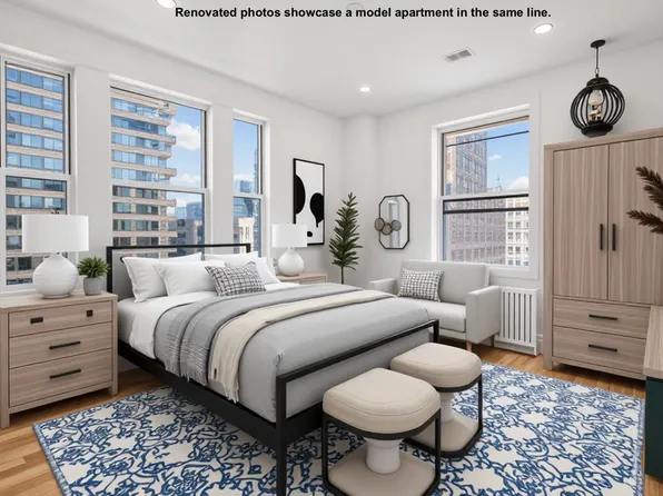 241 West 97th Street image 4 of 16