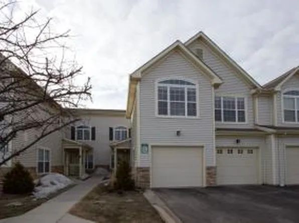 1151 Townline Rd Unit 105, Lake Geneva, WI 53147