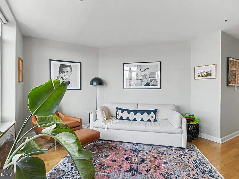 100 Harborview Dr #1001 — Photo 38
