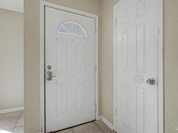4th image of 6535 Kennington Cir
