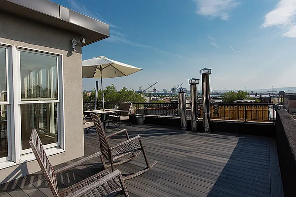 Sold by Brooklyn Real Inc | media 13