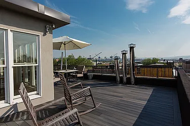 Sold by Brooklyn Real Inc