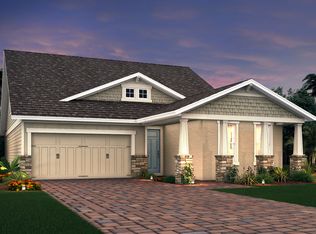 105 Lakefront Ln, St Augustine, FL 32095