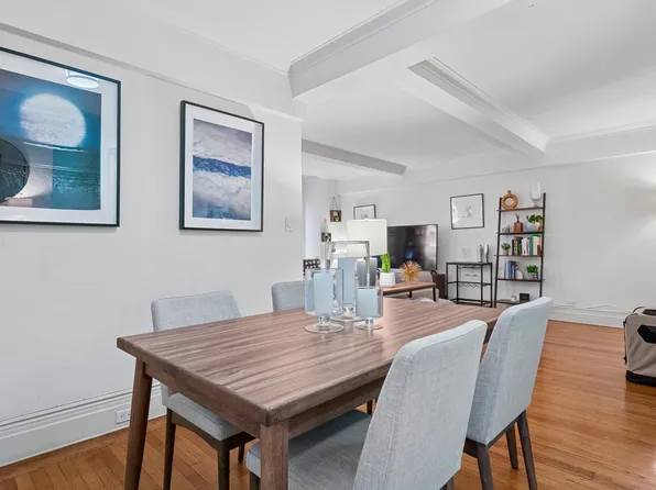 865 United Nations Plaza image 5 of 12