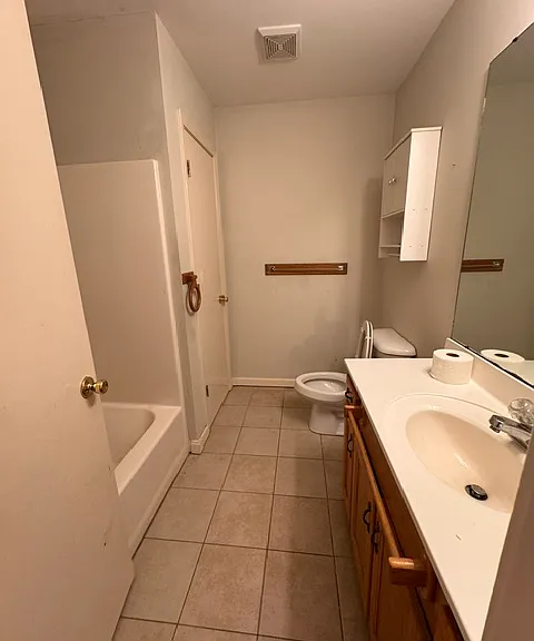 901 Shannon Dr #B — Photo 7