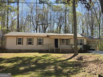 7508 Asbury Manor Dr, Lithonia, GA, 30058