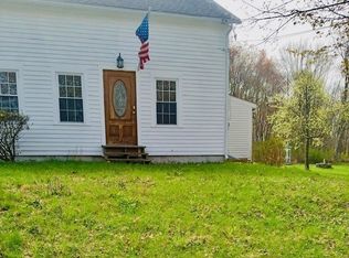 14 Sibley St, Grafton, MA 01519