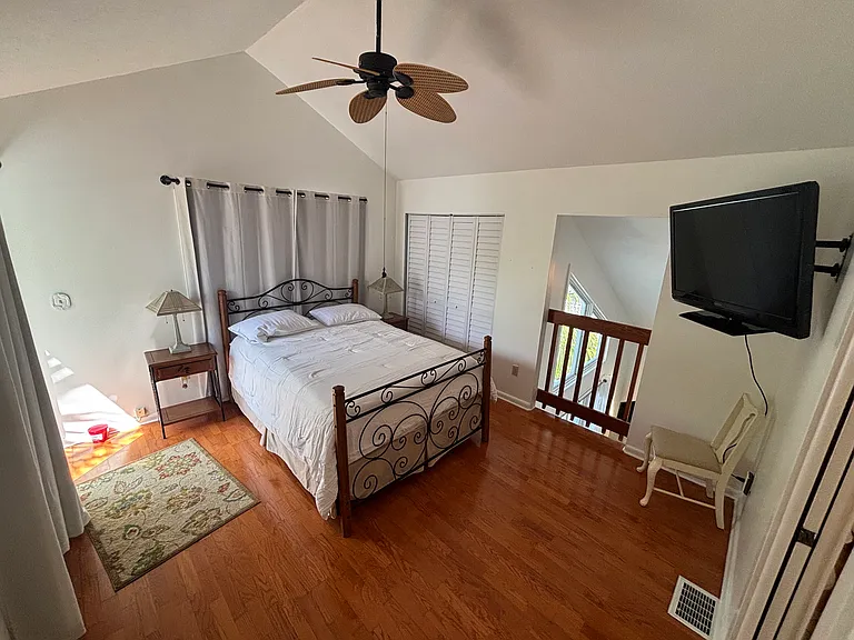 2250 San Remo Dr — Photo 11