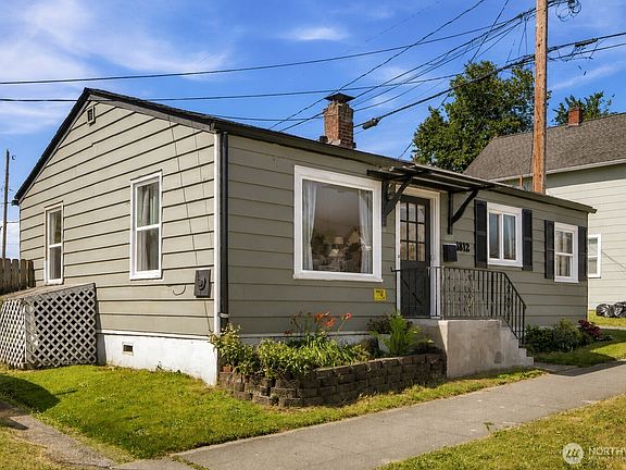 3rd image of 1812 23rd Street