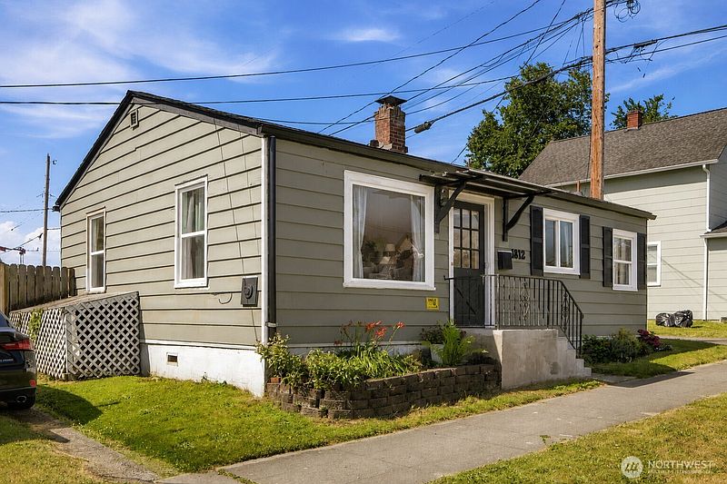 3rd image of 1812 23rd Street