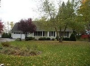 131 Scenic Dr, Horseheads, NY 14845