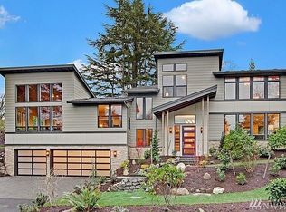 9306 192nd Pl SW, Edmonds, WA 98020