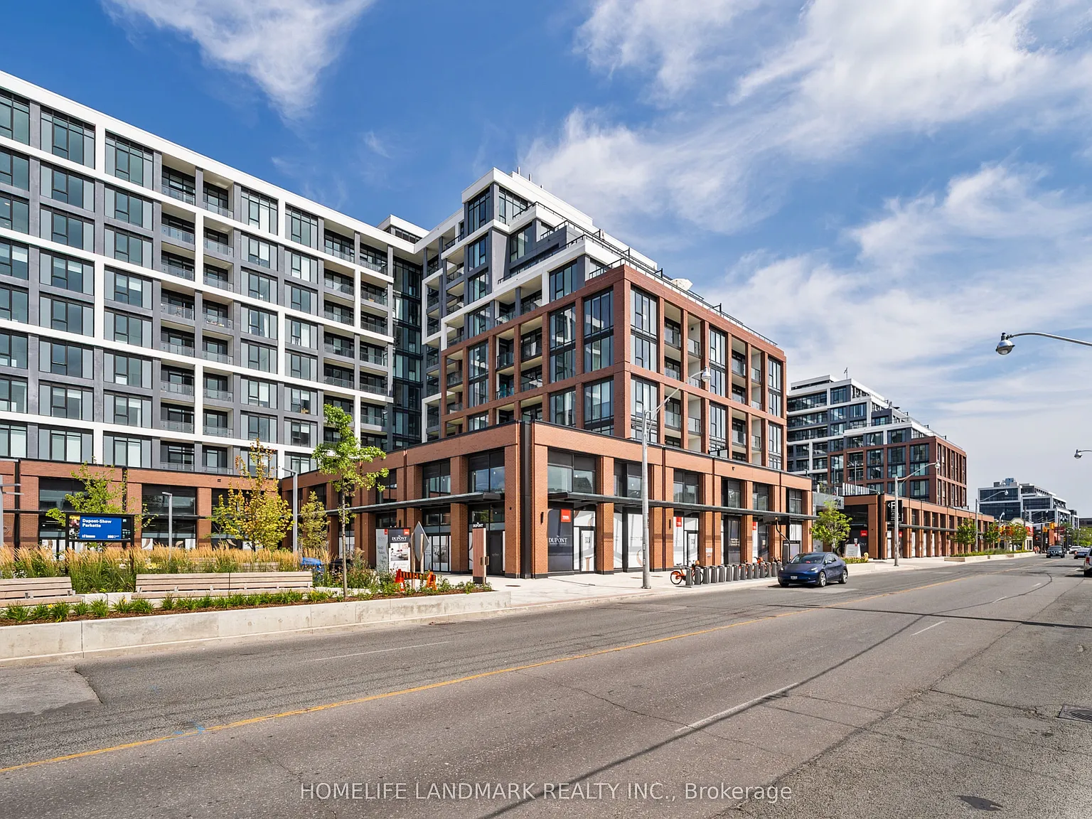 2 bed, $2,700 — Photo 1