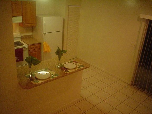 5th image of 1427 Sussex Dr