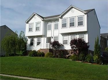 1st image of 502 Grandshire Dr