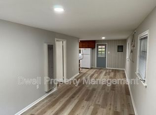 1321 Beman St #1717, Augusta, GA 30904