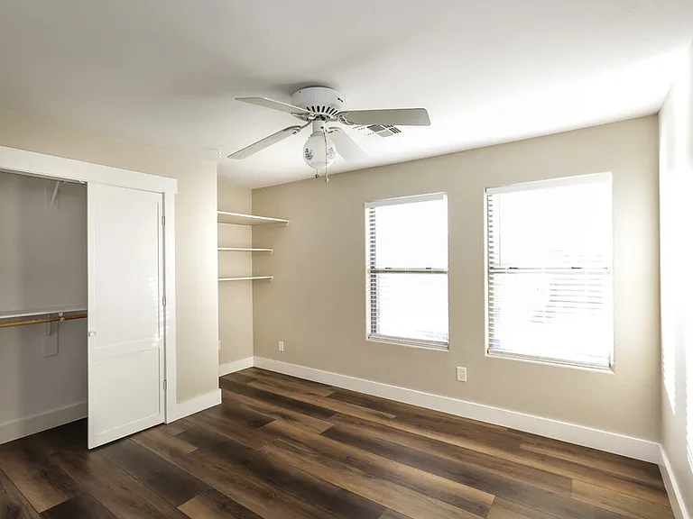 21118 E Stonecrest Dr — Photo 13