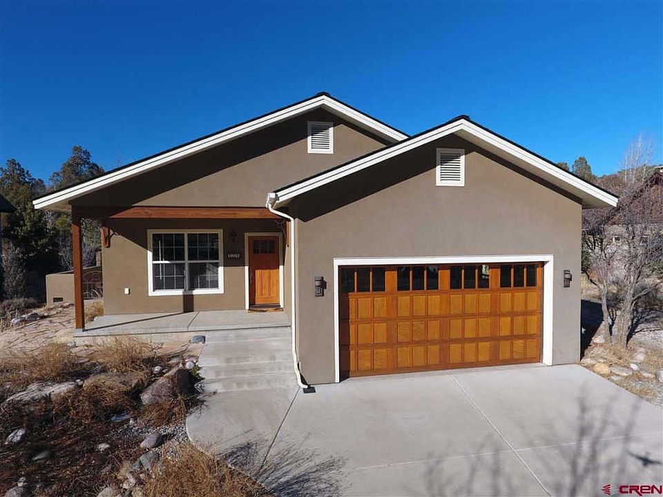 1st image of 129 River Oaks Dr