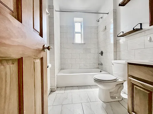 Rented by Corcoran | media 8