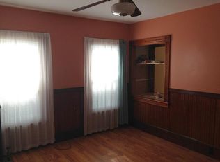 91 Youville St, Manchester, NH 03102