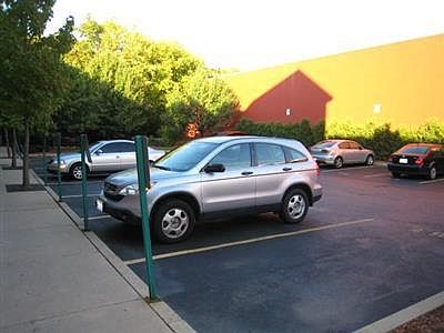 2nd image of 379 Highland Ave #220