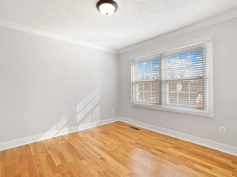 5813 Sheriff Rd #X — Photo 10