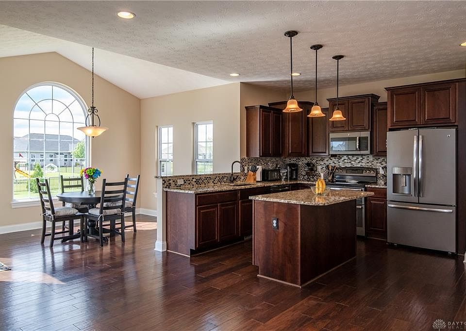 1st image of 1275 Freedom Pointe