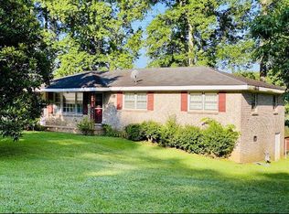 2051 Mulkey Rd SW, Marietta, GA 30008
