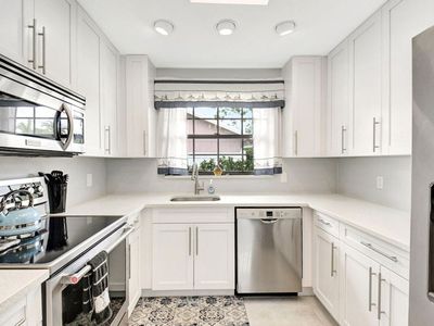 9311 Longmeadow Cir, Boynton Beach, FL, 33436