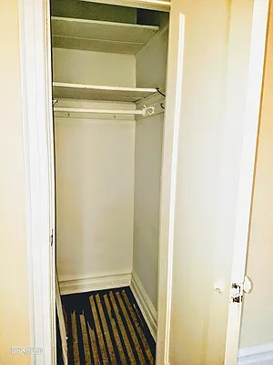 Rented by Citi Habitats | media 78